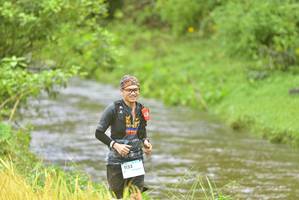 BIB: 1133
                            <button type="button" onclick="openModal(13434423)" class="btn btn-primary btn-sm float-right btn-popup" data-toggle="modal" data-target=".modal-high-quality">
                        <i class="fas fa-shopping-cart"></i> Add to Cart
                    </button>
                                            <button type="button" onclick="isThisMe(13434423, true)" class="btn btn-success btn-sm float-right btn-popup btn-isme hidden" data-toggle="tooltip" data-placement="bottom" title="นี่คือรูปของคุณใช่ไหม คลิกที่นี่เพื่อเอาเข้าอัลบั้ม">
                        <i class="fas fa-plus"></i> Add to album
                    </button>
                    <button type="button" onclick="isThisMe(13434423, false)" class="btn btn-warning btn-sm float-right btn-popup btn-isnotme hidden">
                        <i class="fas fa-ban"></i> Remove from album
                    </button>